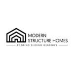Modern Structure Home  LLC Profile Picture