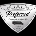 Preferred Chauffeured Limoue****es LLC Profile Picture