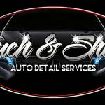 Touch and Shine Auto Detail Profile Picture
