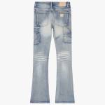 valabasas jeans Profile Picture