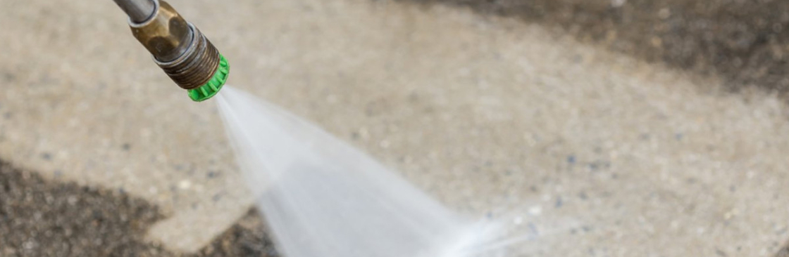 Colorado Drainmaster Cover Image