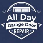 Alldayga**** doorrepair Profile Picture