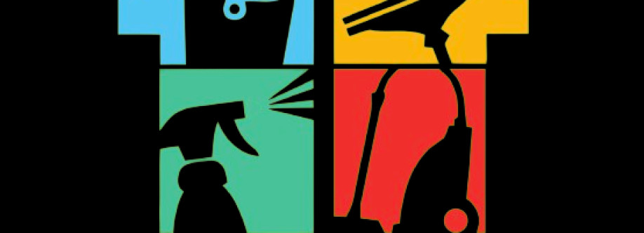 Clear Choice Cleaning Service Alpharetta LLC Cover Image