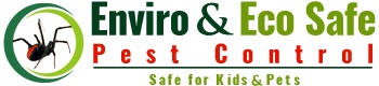 Pest Control Mandurah, Rat & Ant Pest Control Mandurah