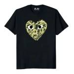 comme des garcons officials Profile Picture