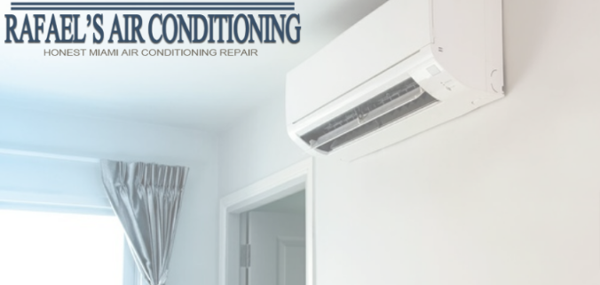 Top ac components that often fail and how to keep them running