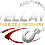 Vellay Roadside and Recovery Profile Picture