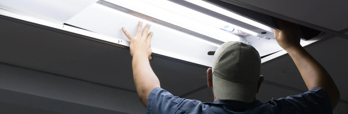 All Around Maintenance And Repair Cover Image