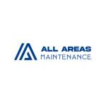 allareasmaintenance Profile Picture
