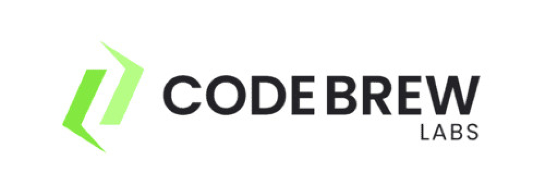 Code Brew Labs Cover Image