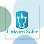 Unicorn Solar Inc Profile Picture