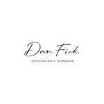 danfick Profile Picture