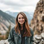 sarah aley Profile Picture