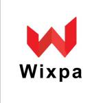 wixpa seoteam Profile Picture