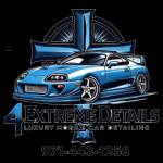 4Extreme details Profile Picture