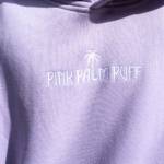 thepinkpalmpuff hoo**** Profile Picture