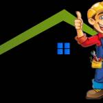 Midwest Roofing and Restoration Profile Picture