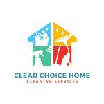 Clear Choice Cleaning Service Alpharetta LLC Profile Picture