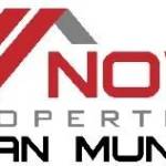 Juan Munoz Realtor Your Castle Real Estate Profile Picture