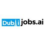DubaijobsAI Profile Picture