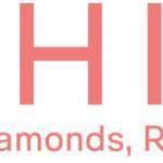 kohira diamonds Profile Picture