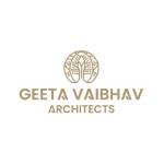Geeta Vaibhav Arc****ects Profile Picture