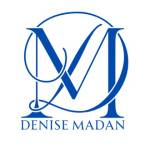 Denise Madan Profile Picture
