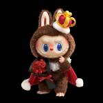 labubu doll Profile Picture