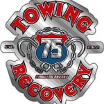 Martin Gotfrey Profile Picture