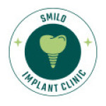 dentalappointment Profile Picture