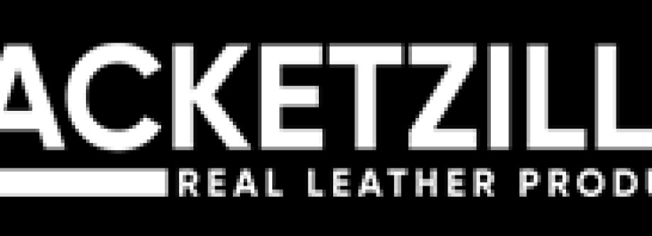 Jacketzilla Cover Image