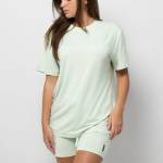 comfrt clothing Profile Picture