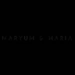 maryum nmaria Profile Picture