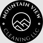 Mountain View Cleaning Profile Picture