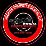 Wic****a Dumpster Rental Profile Picture