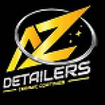 AZ Detailers Profile Picture