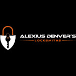 Alexius Denver Locksmiths Profile Picture