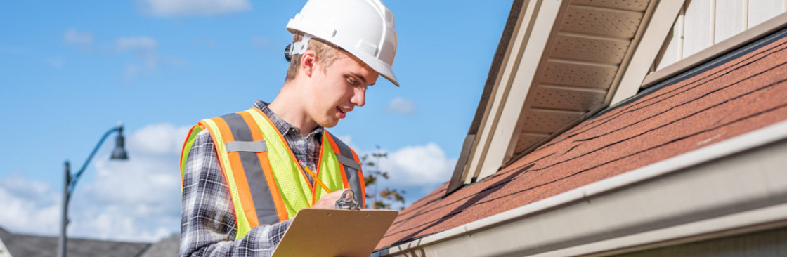 Pro Inspect Home Inspections Cover Image