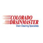 Colorado Drainmaster Profile Picture