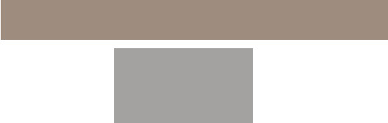 Lisa Merkle Design Profile Picture