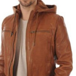 Jacketzilla Profile Picture