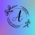 A Rank In Notary Services Profile Picture