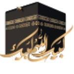 Umar Malik Profile Picture