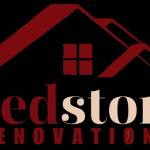 Redstone Renovations Profile Picture