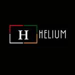 Helium Profile Picture