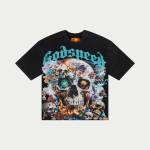 godspeed clothing Profile Picture