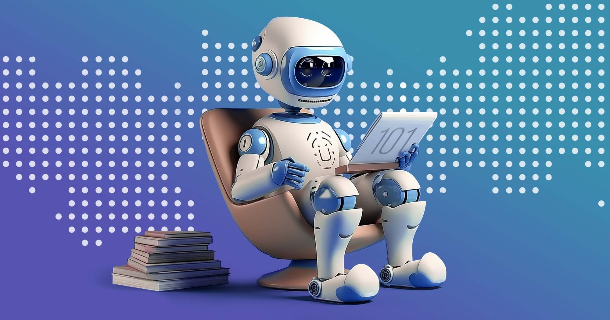 AI Chatbot Development Solutions: From Automation to Personalization - Bioneers Live