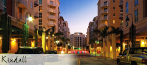 Opt for the Cl****ic Services of AC Repair Kendall