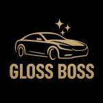Gloss Boss Detailing Profile Picture