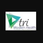 Tri Modern Health Profile Picture
